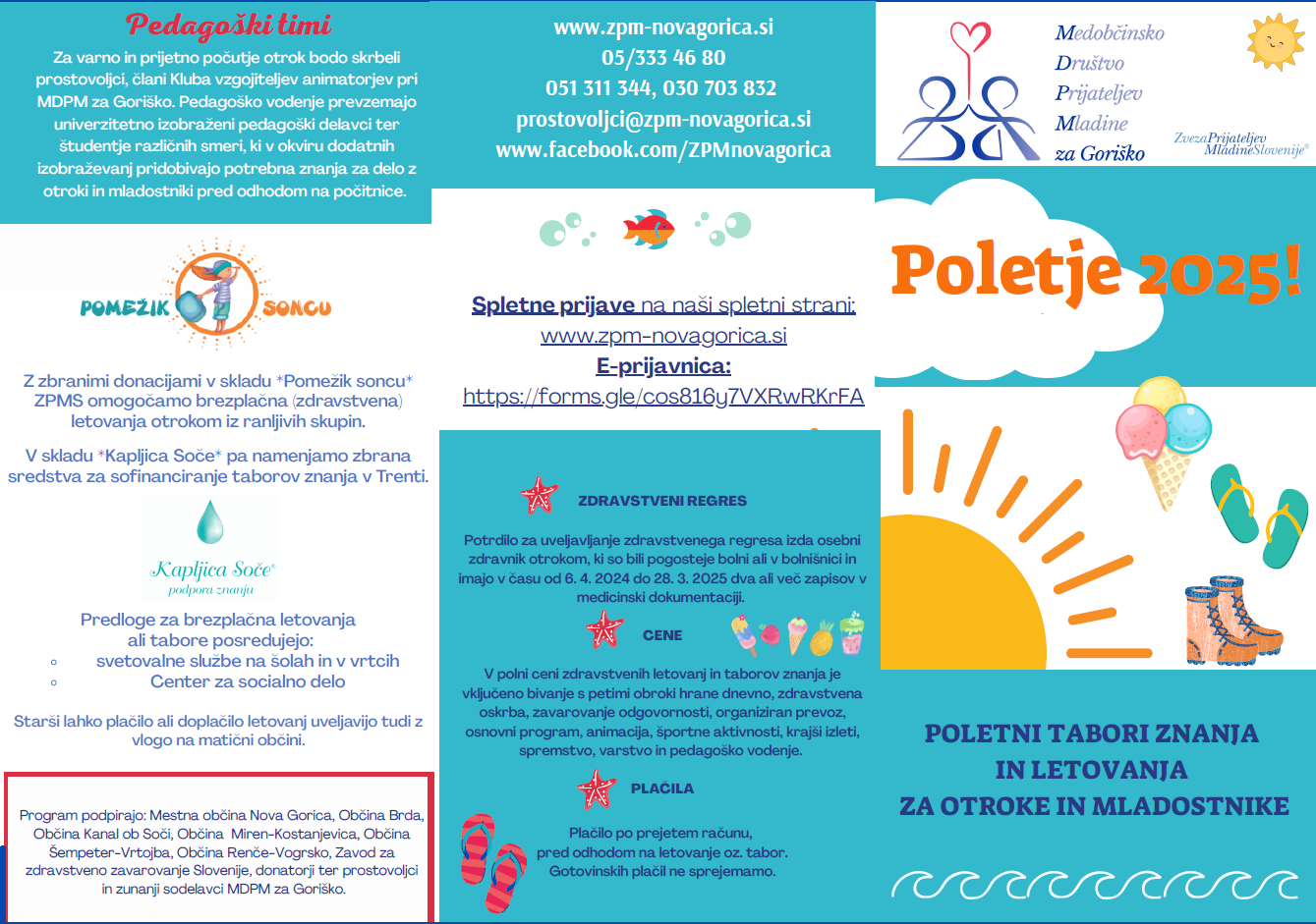 pomežik_soncu
