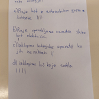20220923_114315